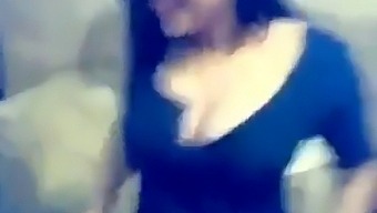 Leaked Video Of Indian University Sex Scandal Involving Jessica In Hostel Room