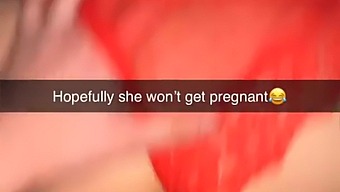绿帽丈夫看着妻子和多个男人欺骗他
